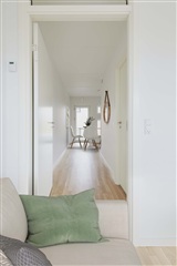 Photo 4. Apartment, Tulipanhaven, Aarhus N 
