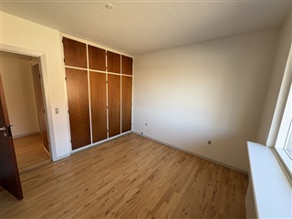 Billede 9. Lejlighed, Arnkilgade, Sønderborg 