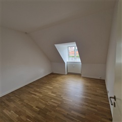 Photo 6. Apartment, Slotsgade, Hillerød 