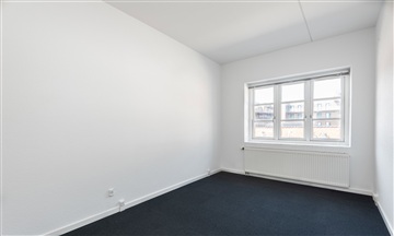 Billede 4. Lejlighed, Vallensbæk Stationstorv, Vallensbæk Strand 