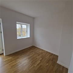 Photo 2. Apartment, Slotsgade, Hillerød 