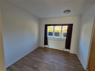 Photo 9. Apartment, Tværgade, Gesten 