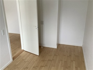 Photo 9. House, Uglebjergvej, Aarup 