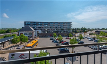 Billede 18. Lejlighed, Vallensbæk Stationstorv, Vallensbæk Strand 