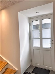 Photo 6. Apartment, Vestergade, Aabenraa 