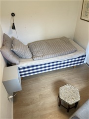 Photo 9. House, Broagervej, Holstebro 