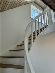 Photo 9. Apartment, Storegade, Bramming 
