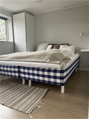 Photo 14. House, Broagervej, Holstebro 