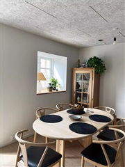 Photo 7. Apartment, Vestergade, Aabenraa 