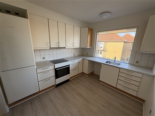 Billede 5. Lejlighed, Arnkilgade, Sønderborg 