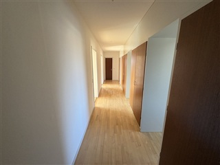 Billede 4. Lejlighed, Arnkilgade, Sønderborg 