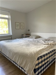 Photo 5. House, Broagervej, Holstebro 