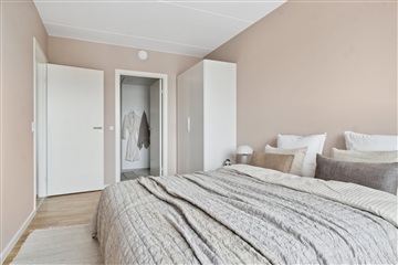 Photo 4. Apartment, Klippesalen, Odense SV 