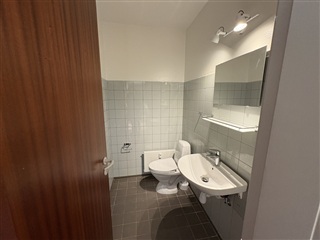 Billede 7. Lejlighed, Arnkilgade, Sønderborg 