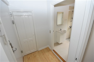 Photo 5. Apartment, Fredericiagade, Aalborg 