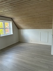 Photo 5. Apartment, Storegade, Bramming 