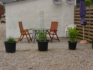 Photo 5. Apartment, Vestergade, Vamdrup 