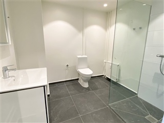 Photo 8. Apartment, Skovvej, Nørresundby 
