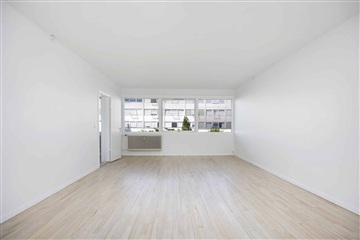 Photo 1. Apartment, , Gentofte 