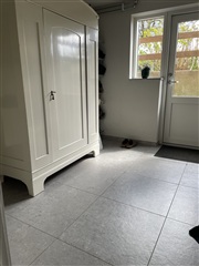 Photo 11. House, Broagervej, Holstebro 