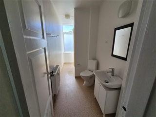 Photo 5. Apartment, Tværgade, Gesten 