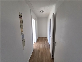 Photo 13. Apartment, Tværgade, Gesten 