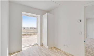 Photo 9. Apartment, Kansleren, Ølstykke 
