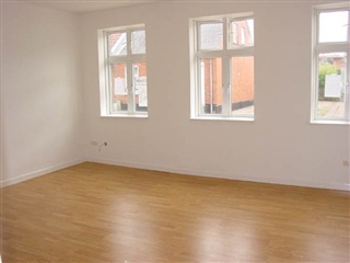 Photo 3. Apartment, Vestergade, Vamdrup 