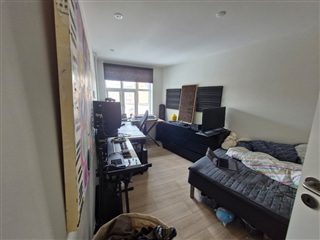 Photo 4. Apartment, Grønnegade, Kolding 