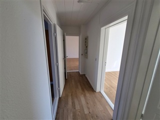 Photo 4. Apartment, Tværgade, Gesten 