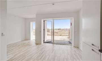 Photo 7. Apartment, Kansleren, Ølstykke 