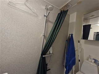 Photo 6. Apartment, Grønnegade, Kolding 