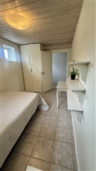 Photo 1. Room, Vestbuen, Ballerup 