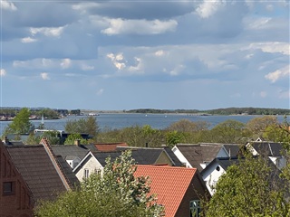 Photo 5. Apartment, Skovvej, Nørresundby 