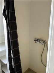 Photo 7. Apartment, Storegade, Bramming 