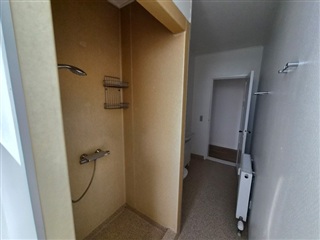 Photo 10. Apartment, Tværgade, Gesten 