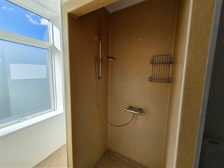 Photo 11. Apartment, Tværgade, Gesten 