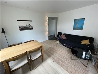 Photo 1. Apartment, Grønnegade, Kolding 