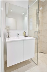 Photo 7. Apartment, Tulipanhaven, Aarhus N 