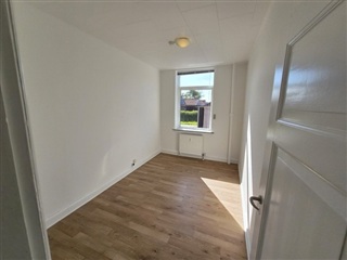 Photo 6. Apartment, Tværgade, Gesten 