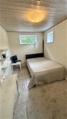 Photo 2. Room, Vestbuen, Ballerup 