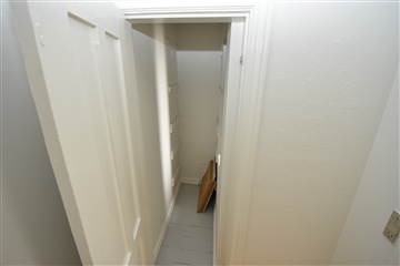 Photo 6. Apartment, Fredericiagade, Aalborg 