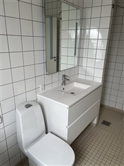 Photo 12. Apartment, Slotsgade, Hillerød 