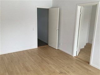 Photo 6. House, Uglebjergvej, Aarup 