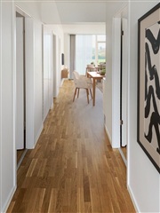 Photo 4. Apartment, Kaløvigparken, Hornslet 
