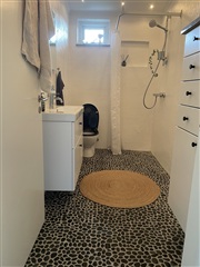 Photo 8. House, Broagervej, Holstebro 