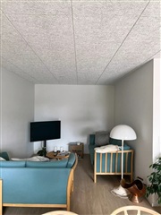 Photo 8. Apartment, Vestergade, Aabenraa 