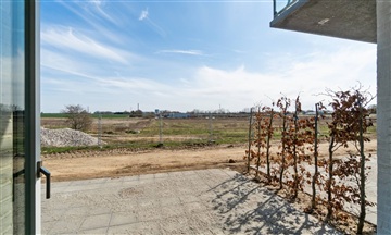 Photo 8. Apartment, Kansleren, Ølstykke 