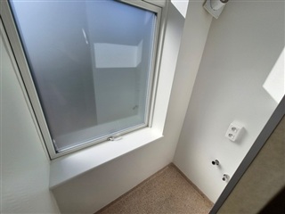 Photo 12. Apartment, Tværgade, Gesten 
