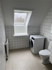 Photo 11. Apartment, Slotsgade, Hillerød 
